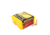 Berger 7mm 150 gr Classic Hunter, 100 Pk, 28571