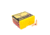 Berger 7mm 150 gr Classic Hunter, 100 Pk, 28571