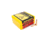 Berger 7mm 168 gr Classic Hunter, 100 Pk, 28570