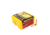 Berger 7mm 168 gr Classic Hunter, 100 Pk, 28570