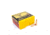 Berger 7mm 168 gr Classic Hunter, 100 Pk, 28570