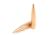 Berger 7mm 180 gr VLD Target, 100 Pk, 28405