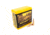 Berger 7mm 180 gr VLD Target, 100 Pk, 28405