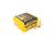 Berger 7mm 180 gr VLD Target, 100 Pk, 28405