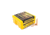 Berger 7mm 180 gr VLD Target, 100 Pk, 28405