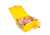 Berger 7mm 180 gr VLD Target, 100 Pk, 28405