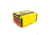 Berger 7mm 195gr Elite Hunter, 500 Pk, 28750