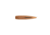 Berger 270 Caliber Rifle Bullets, 150 Grain, Hybrid Target