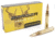 Berger .30-06 Springfield 168 Grain Classic Hunter Brass Cased Rifle Ammunition