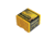 Berger 30 cal 245 gr LR Hybrid Target 100rd 0180A9AE