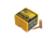 Berger 30 cal 245 gr LR Hybrid Target 100rd 0180A9AE