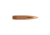 Berger 30 cal 245 gr LR Hybrid Target 100rd 0180A9AE