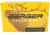 Berger .300 WSM 185 Grain Classic Hunter Brass Cased Rifle Ammunition