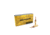 Berger 6.5mm Caliber Rifle Bullets, 144 Grain, Long Rage Hybrid Target