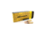Berger 6.5mm Caliber Rifle Bullets, 144 Grain, Long Rage Hybrid Target
