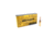 Berger 6.5mm Caliber Rifle Bullets, 144 Grain, Long Rage Hybrid Target
