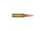 Berger 6.5mm Caliber Rifle Bullets, 144 Grain, Long Rage Hybrid Target