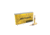 Berger 6mm Caliber Rifle Bullets, 109 Grain, Hybrid Target