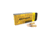 Berger 6mm Caliber Rifle Bullets, 109 Grain, Hybrid Target