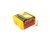 Berger Bullets 25586 Elite Hunter 25 Cal .257 133 Gr Boat Tail (BT) 100 Per Box