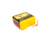 Berger Bullets 25586 Elite Hunter 25 Cal .257 133 Gr Boat Tail (BT) 100 Per Box