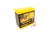 Berger Hybrid Target Rifle Bullets, .25 Caliber, 135 Grain