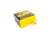 Berger Hybrid Target Rifle Bullets, .25 Caliber, 135 Grain