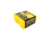 Berger Hybrid Target Rifle Bullets, .25 Caliber, 135 Grain