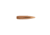 Berger Hybrid Target Rifle Bullets, .25 Caliber, 135 Grain