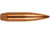 Berger 26409 Target 6.5mm .264 140 GR Tangent Long Range Boat Tail 100, 26409