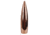 Berger 30107 Tactical 30 Caliber .308 185 GR Juggernaut Open Tip Match, 30107