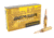 Berger Target 6.5mm Creedmoor 140 Grain Boat Tail Hollow Point Brass Cased Rifle Ammo, 20 Rounds, 31010