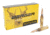 Berger Hunting 6.5mm Creedmoor 135 Grain Boat Tail Hollow Point Brass Cased Rifle Ammo, 20 Rounds, 31030