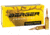 Berger Berger Elite Hunter 6.5 PRC 156 Grain Hybrid Brass Cased Rifle Ammo, 20 Rounds, 50010