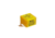 Berger Bullets Berger Match Grade Target Bullets .22 cal .224" 80 gr VLD TARGET 100/box, CSBB22422