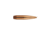 Berger Bullets Berger Match Grade Target Bullets .22 cal .224" 90 gr VLD TARGET 100/box, CSBB22423