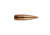 Berger Bullets Berger Match Grade Target Bullets .30 cal .308" 168 gr HYBRID TARGET 100/box, CSBB30425