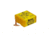Berger Bullets Berger Match Grade Target Bullets .30 cal .308" 185 gr JUGGERNAUT TARGET 100/box, CSBB30418