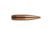 Berger Bullets Berger Match Grade Target Bullets .30 cal .308" 215 gr HYBRID TARGET 100/box, CSBB30429