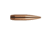 Berger Bullets Berger Match Grade Target Bullets .30 cal .308" 230 gr HYBRID TARGET 100/box, CSBB30430