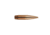 Berger Bullets Berger Match Grade Target Bullets 6mm .243" 105 gr HYBRID TARGET 100/box, CSBB24433
