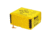 Berger Bullets Berger Match Grade Target Bullets 6mm .243" 105 gr VLD TARGET 500/ct, CSBB24729