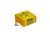 Berger Bullets Berger Match Grade Target Bullets 6mm .243" 95 gr VLD TARGET 100/box, CSBB24427