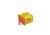 Berger Bullets Berger Match Grade Varmint Bullets .22 cal .224" 55 gr FB VARMINT 100/box, CSBB22311