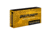 Berger Bullets Berger OTM Rifle Ammunition .223 Rem 69gr OTM 2980 fps 20/ct, 23040