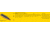 Berger Classic Hunter .308 Winchester 168 grain Classic Hunter Brass Cased Centerfire Rifle Ammo, 20 Rounds, 60040