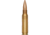 Berger Classic Hunter .308 Winchester 168 grain Classic Hunter Brass Cased Centerfire Rifle Ammo, 20 Rounds, 60040