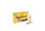 Berger Classic Hunter .308 Winchester 168 grain Classic Hunter Brass Cased Centerfire Rifle Ammo, 20 Rounds, 60040