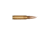 Berger Classic Hunter .308 Winchester 168 grain Classic Hunter Brass Cased Centerfire Rifle Ammo, 20 Rounds, 60040