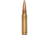 Berger Classic Hunter .308 Winchester 185 grain Classic Hunter Brass Cased Centerfire Rifle Ammo, 20 Rounds, 60070